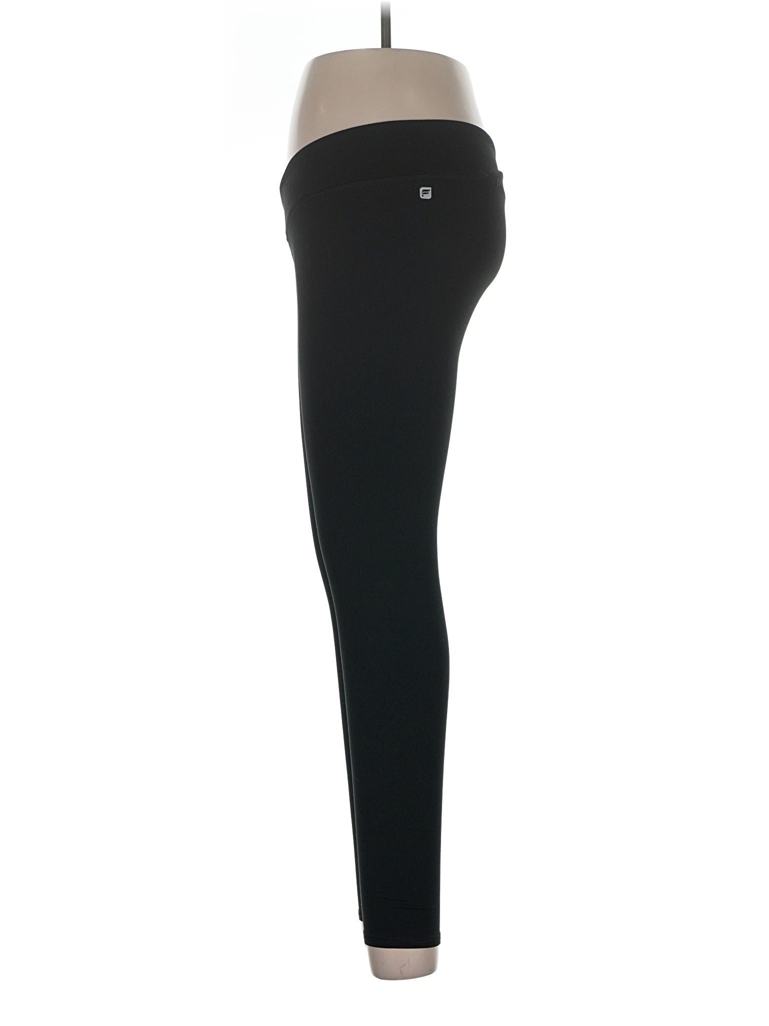 4 size - L