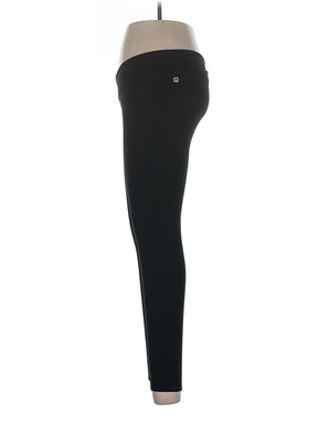 4 size - L