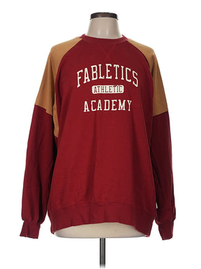 1 size - M