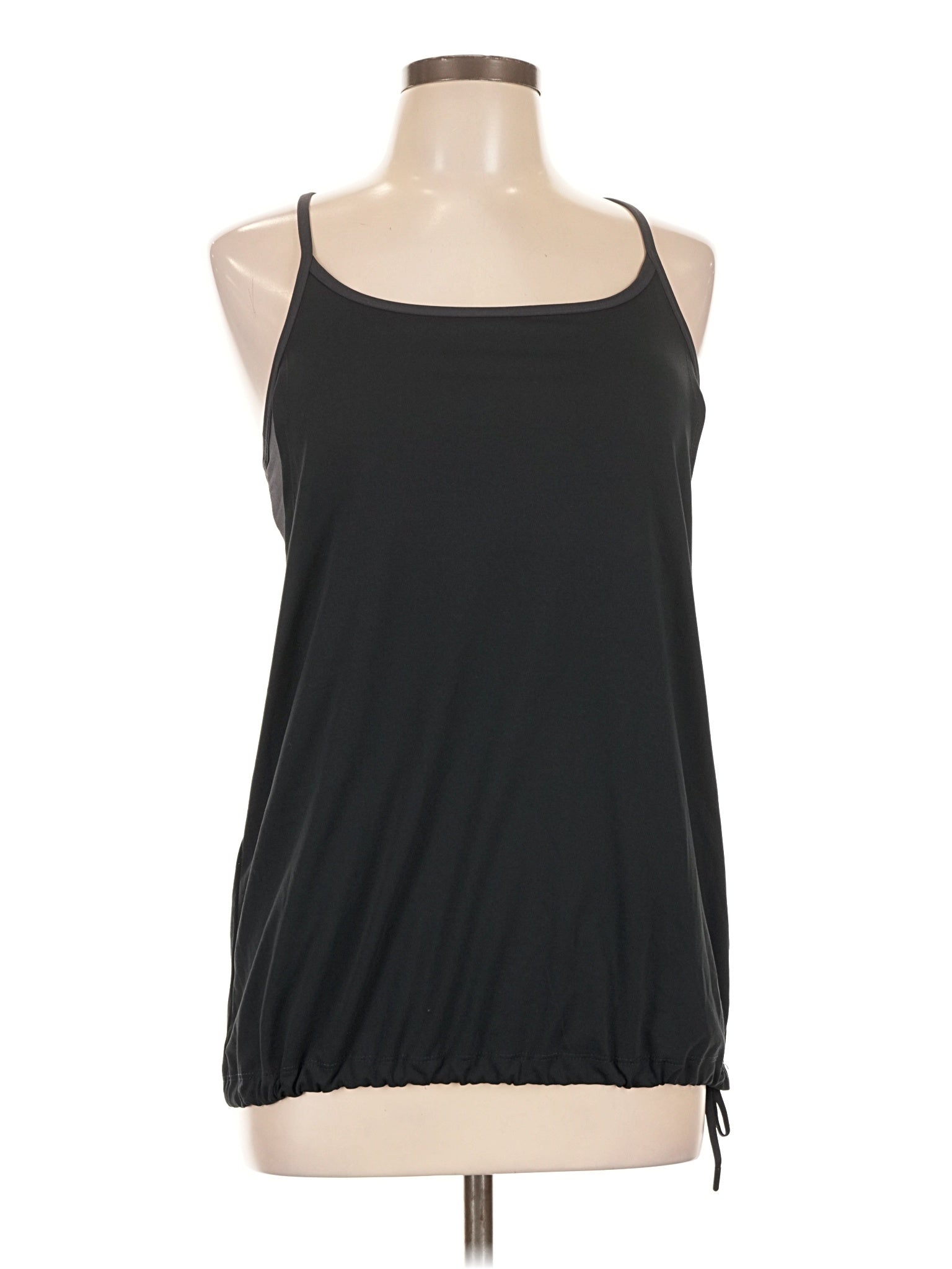 1 size - L