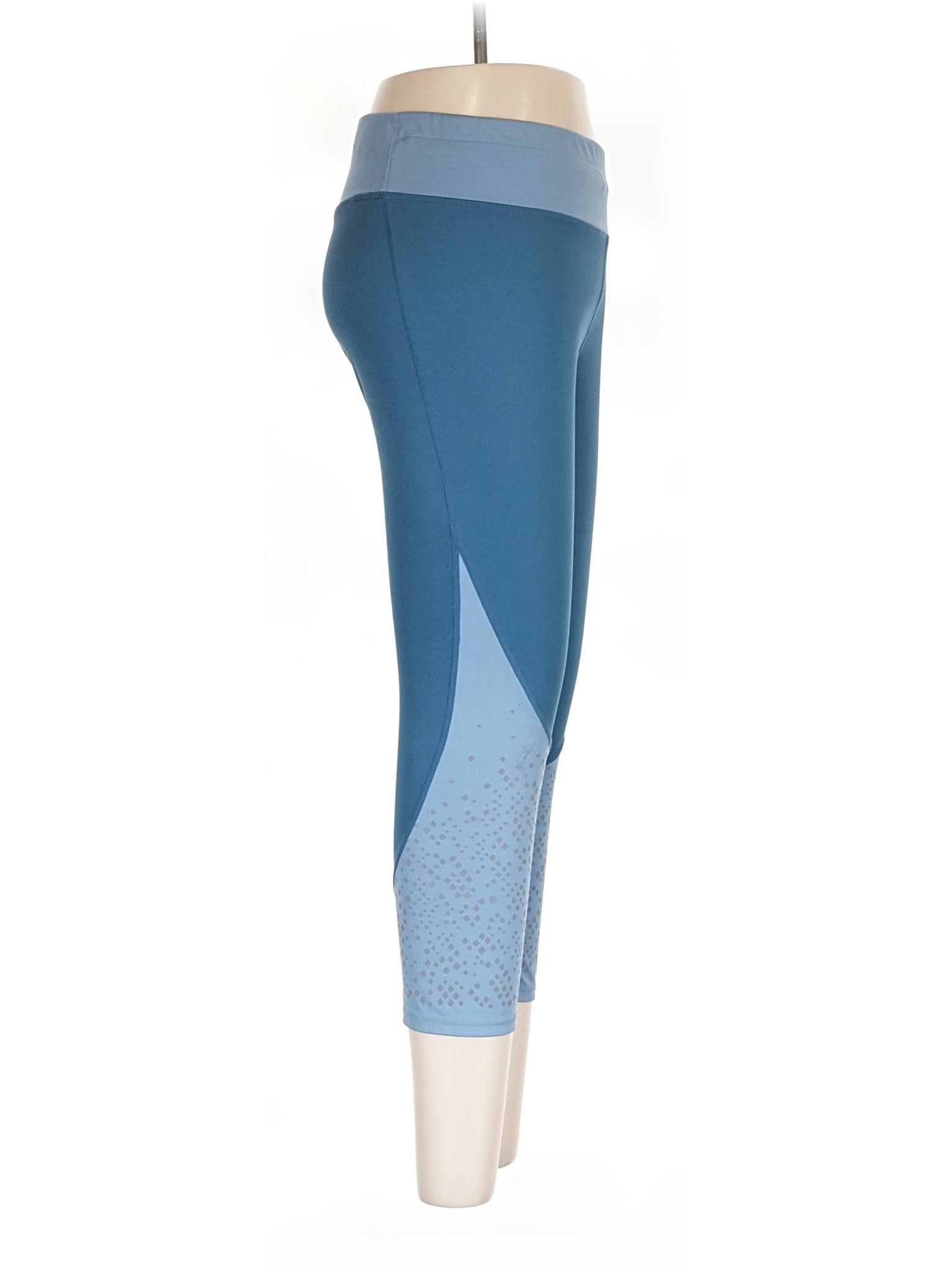 3 size - M