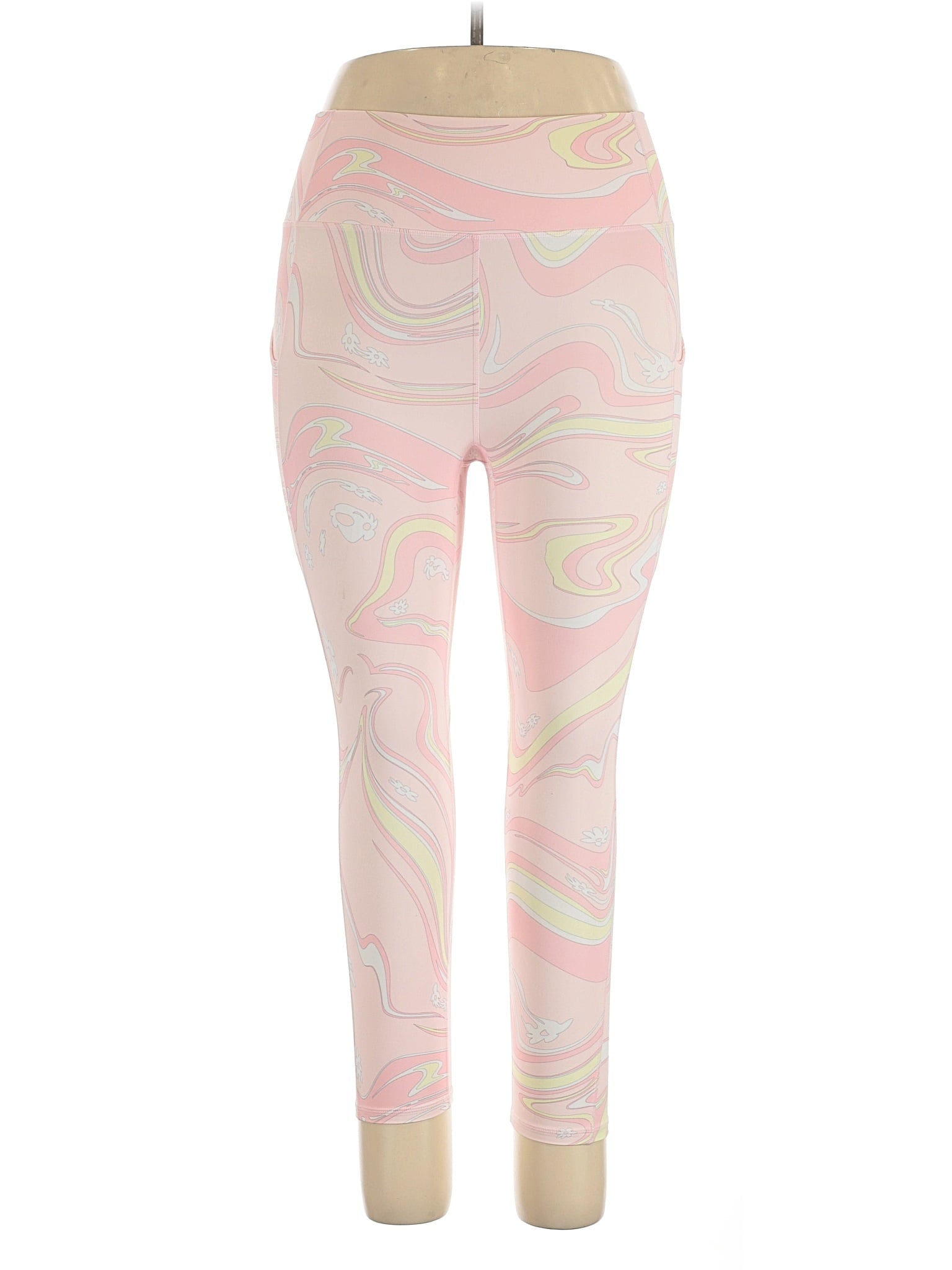 1 size - L