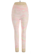 1 size - L