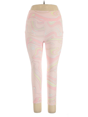 1 size - L