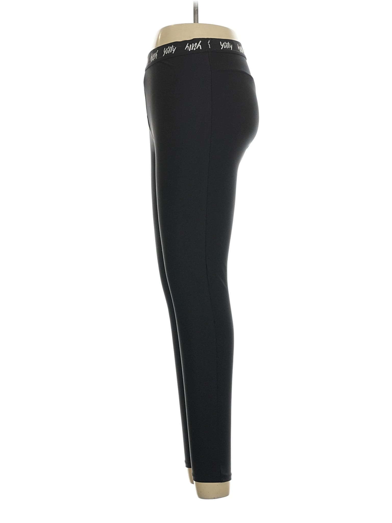 4 size - L