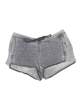 1 size - XXS