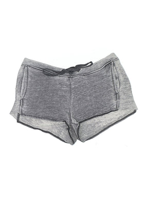 1 size - XXS