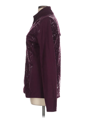 4 size - L