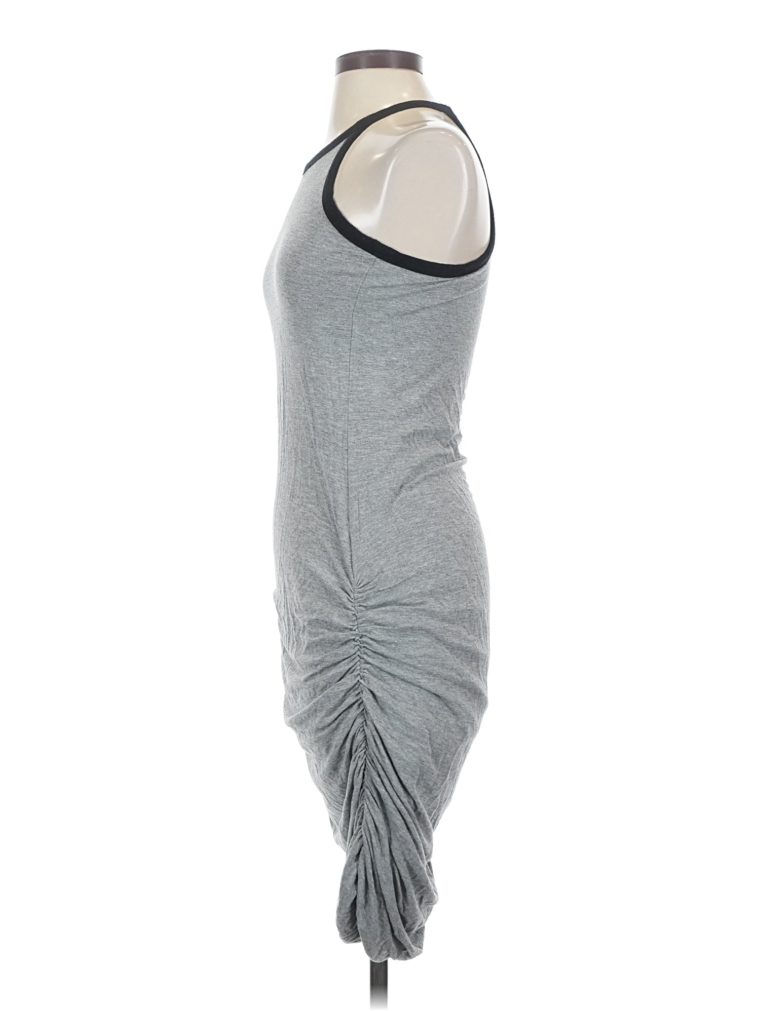 4 size - XS