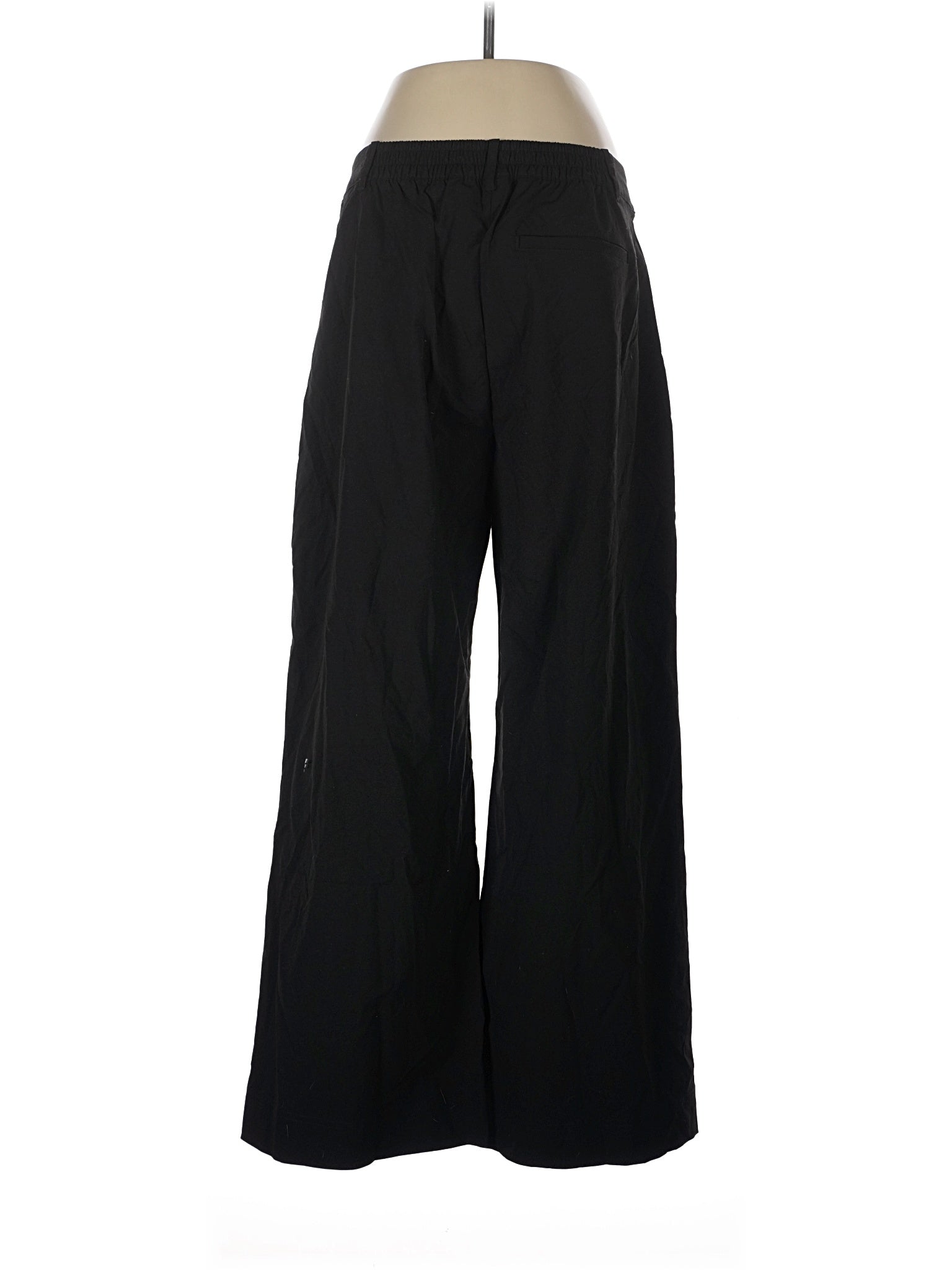 2 size - L