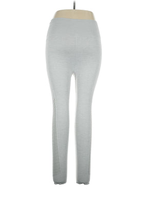 2 size - XL