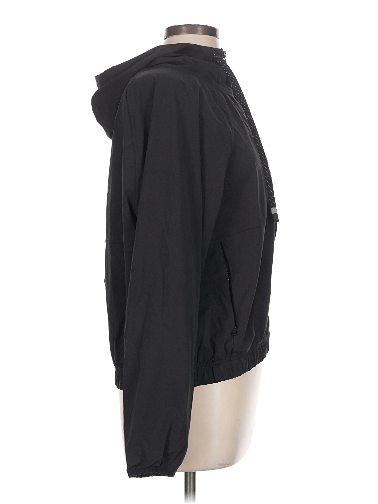 3 size - L