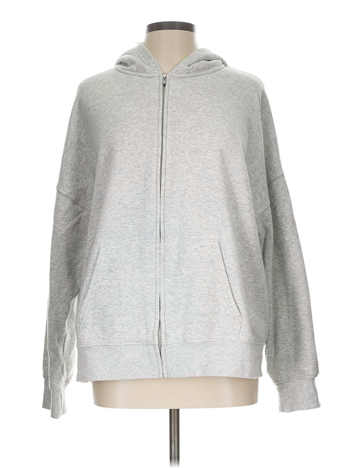 1 size - L