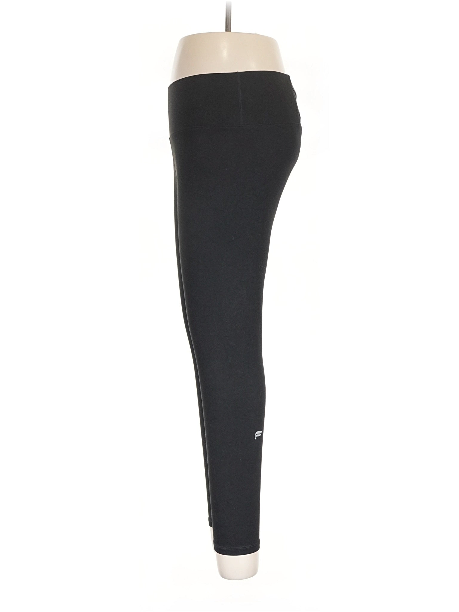 4 size - 14