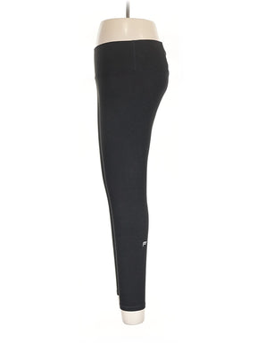 4 size - 14