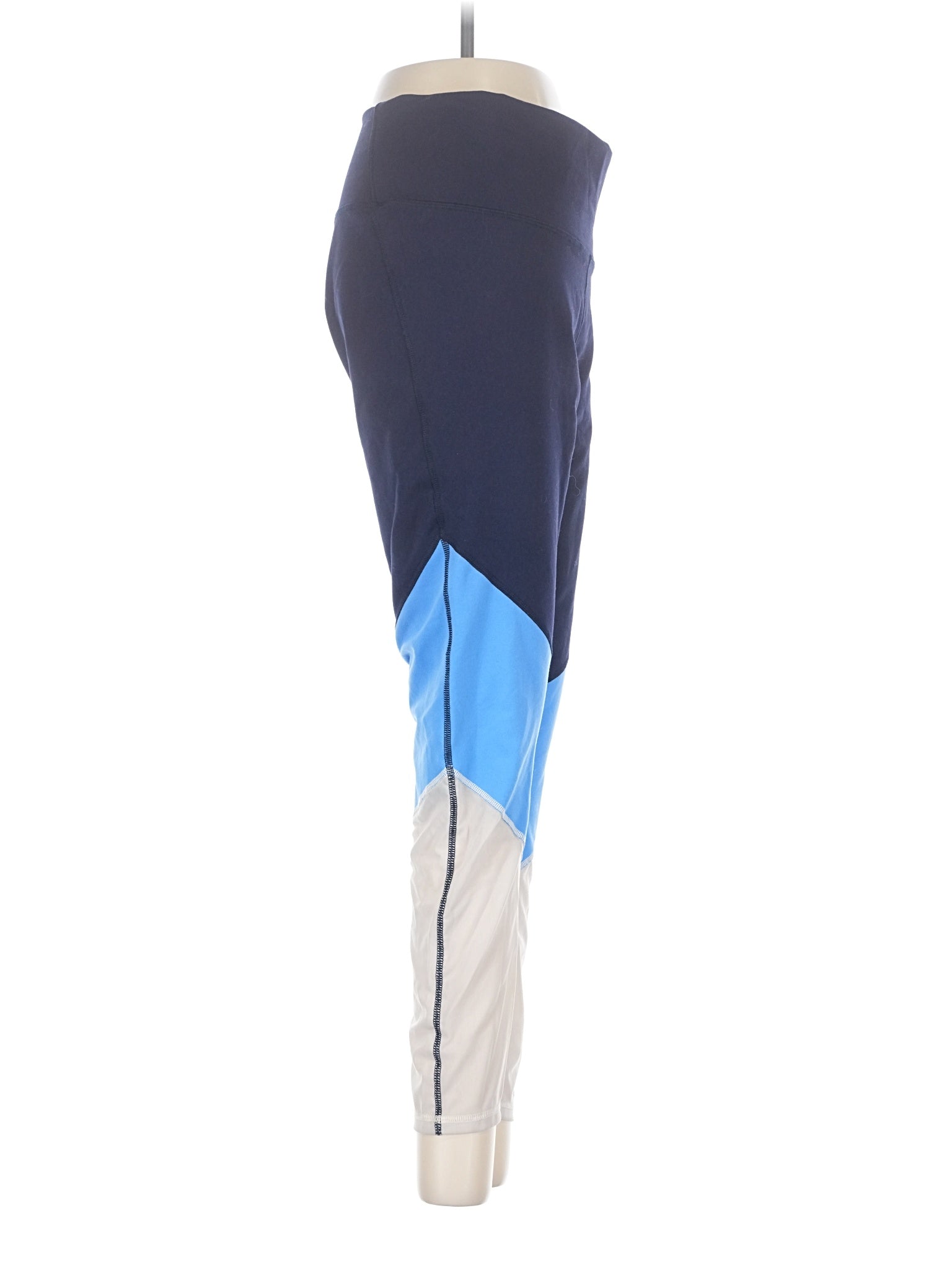 3 size - S