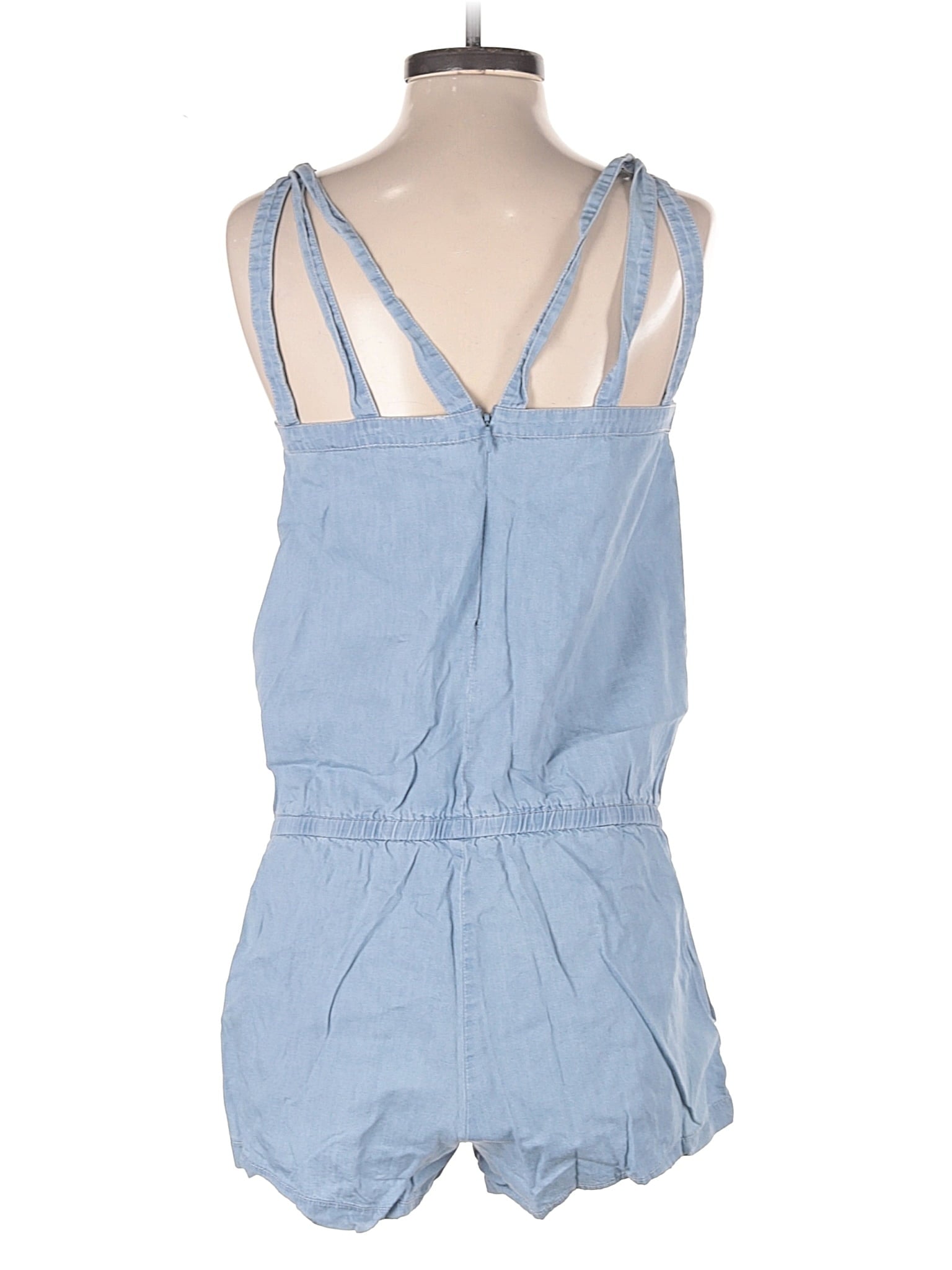 2 size - S