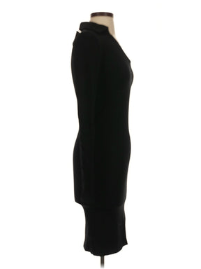 3 size - XS