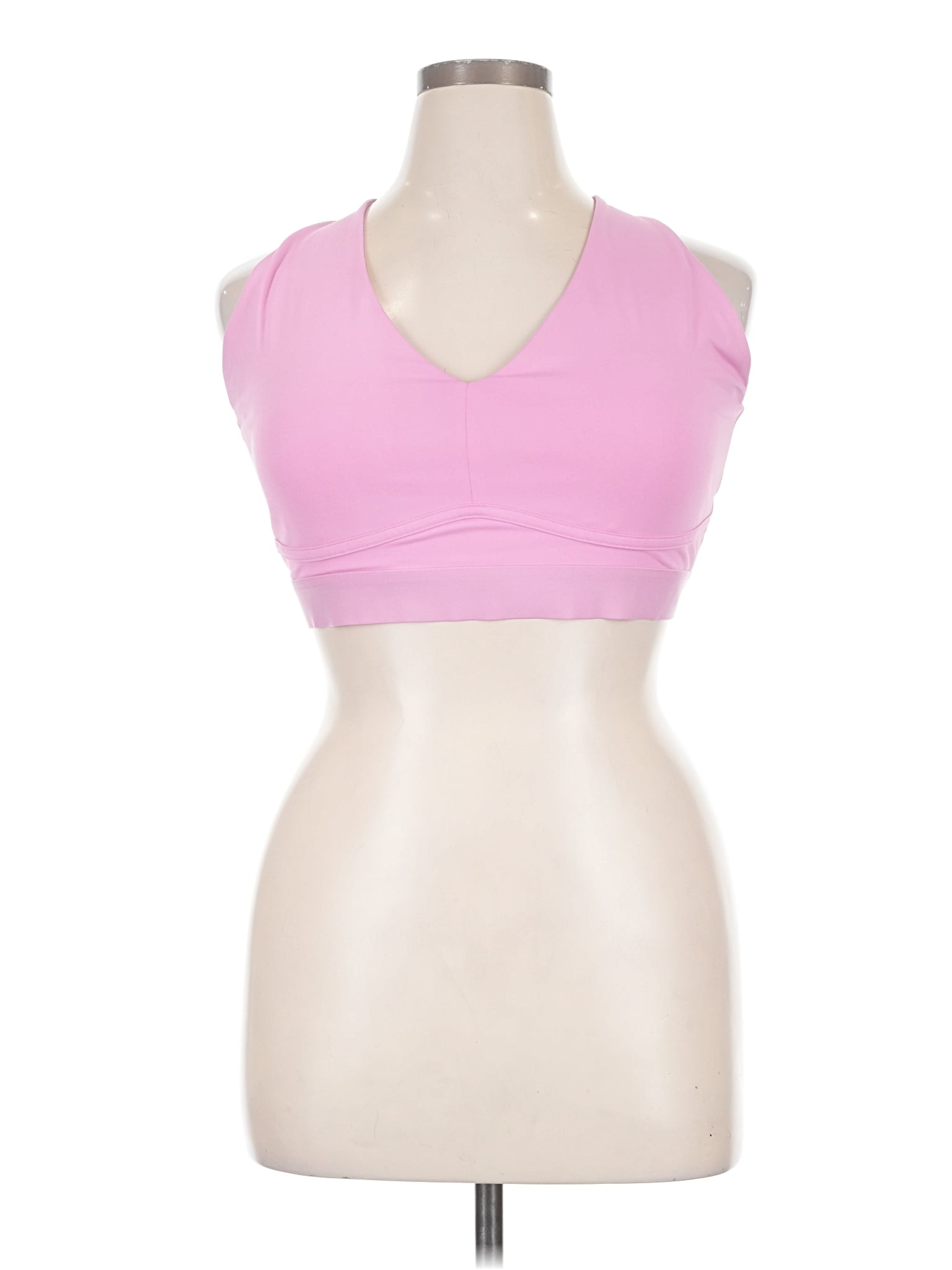 1 size - XL Estimated