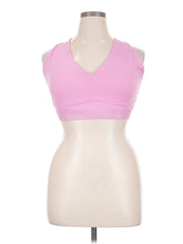 1 size - XL Estimated