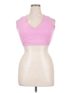 1 size - XL Estimated