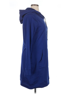 3 size - XL