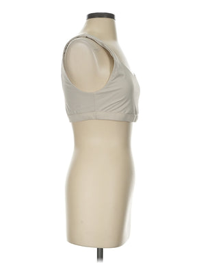 3 size - XXS (Estimated)
