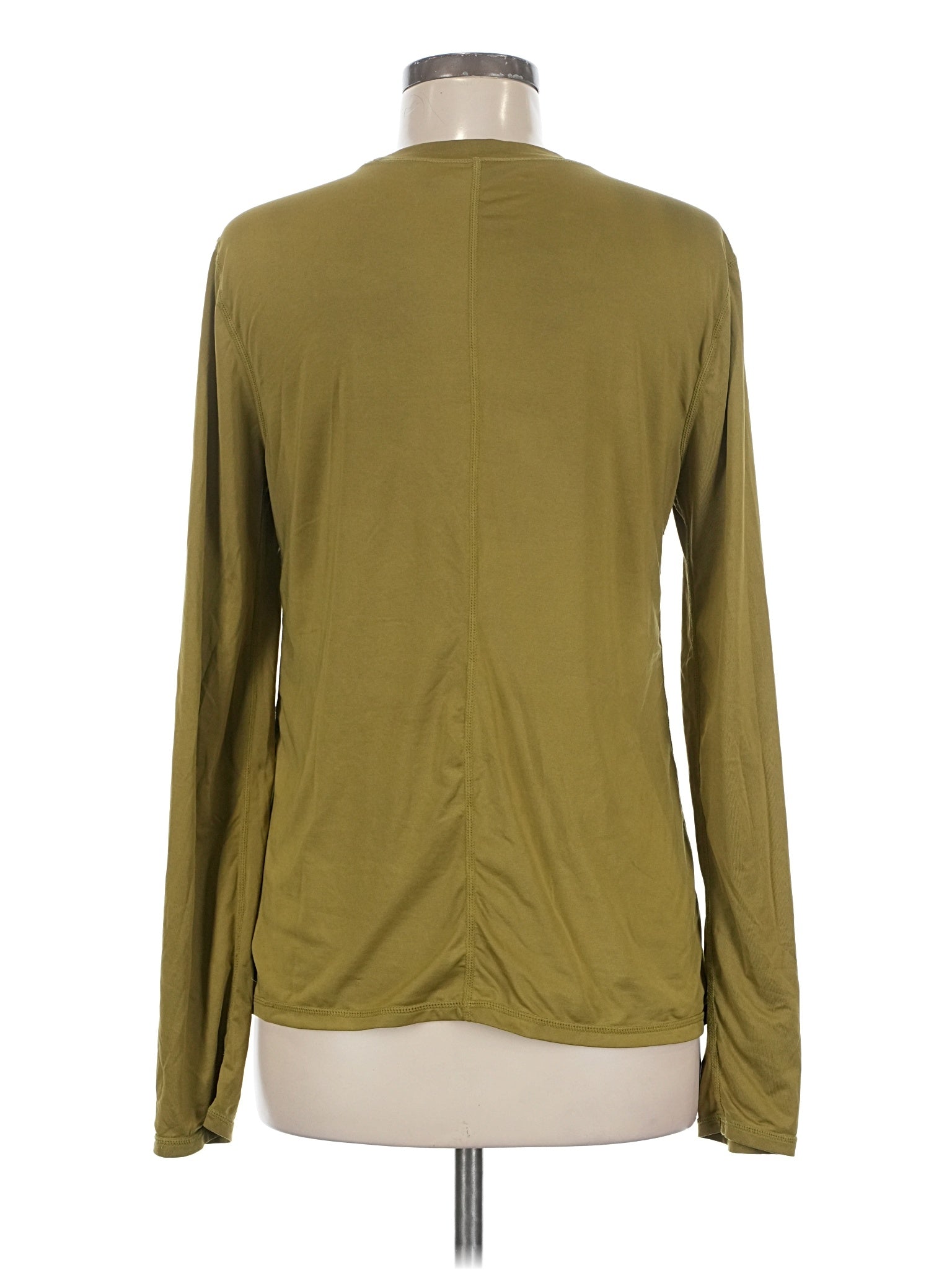 2 size - M