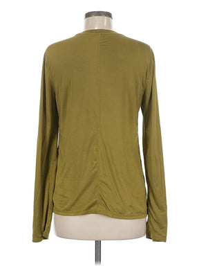 2 size - M