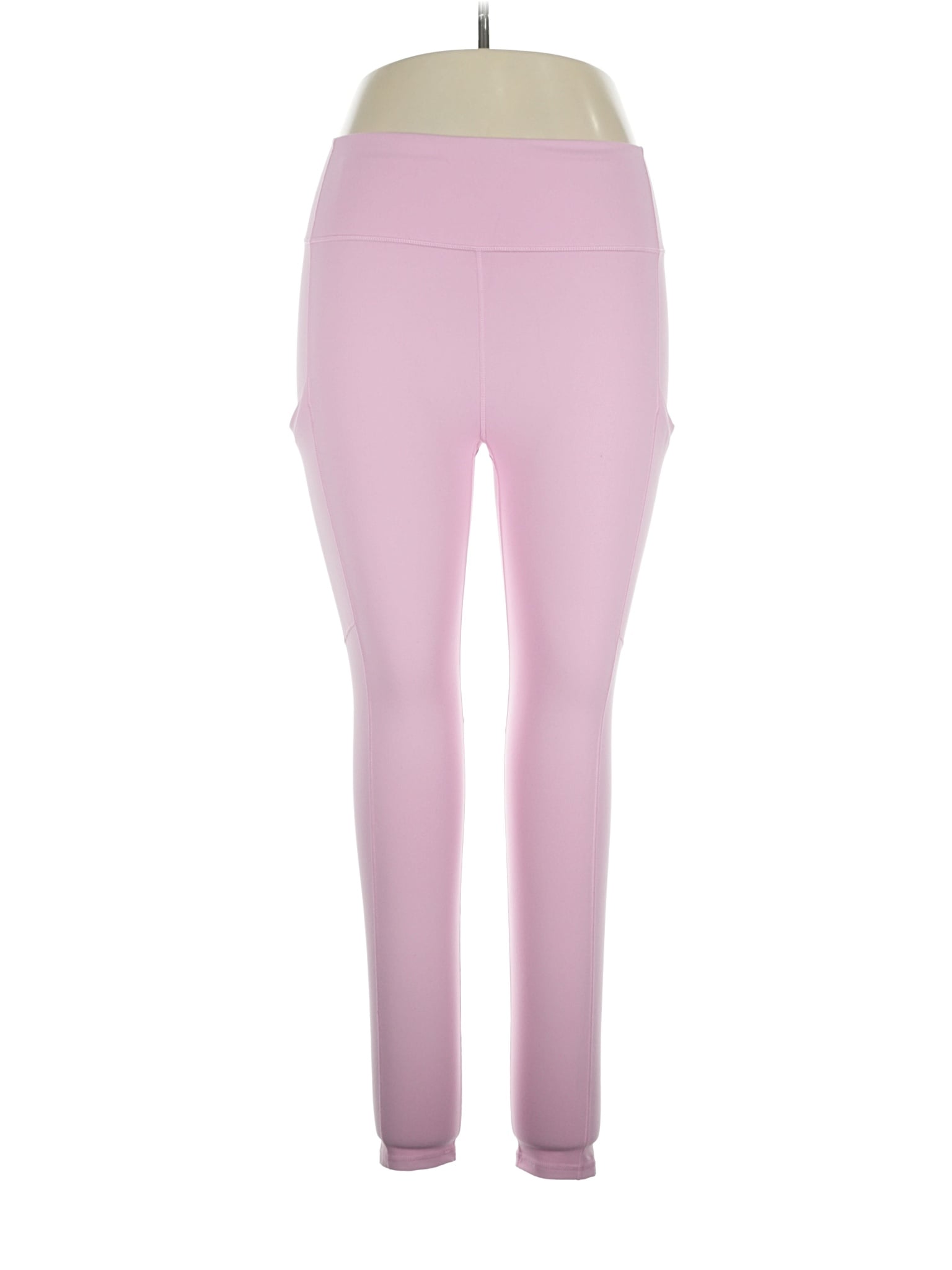 1 size - XL