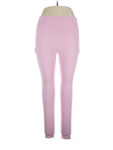 1 size - XL