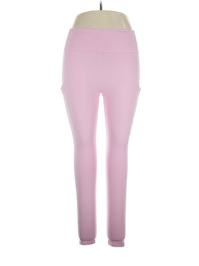 1 size - XL