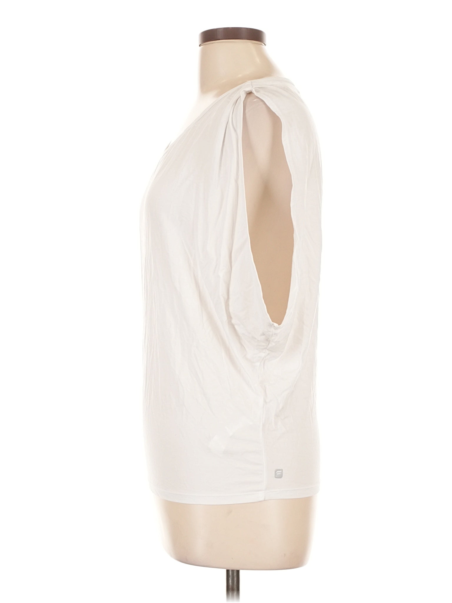 4 size - L