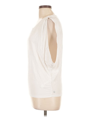 4 size - L