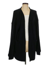 1 size - L