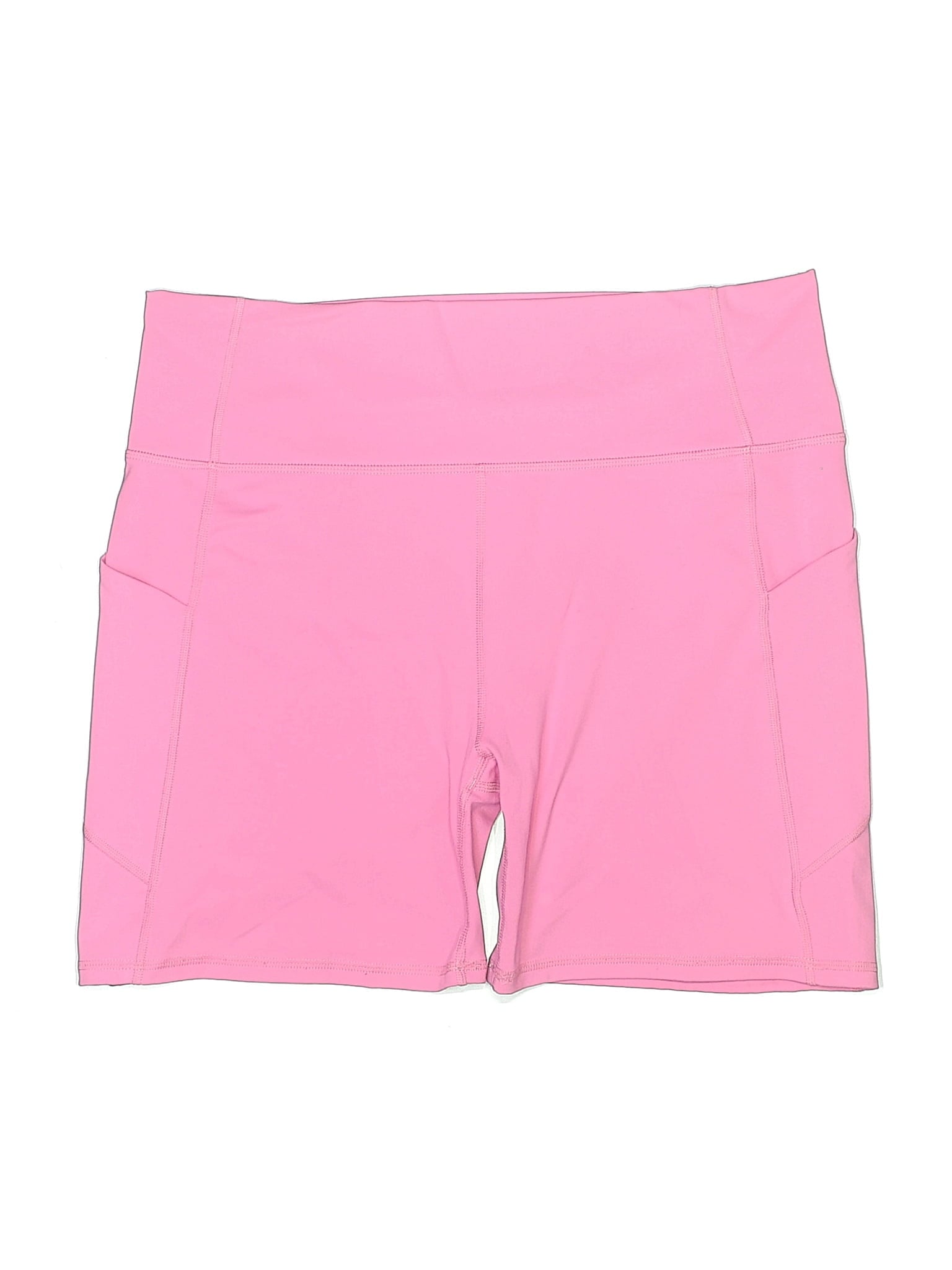 1 size - XL