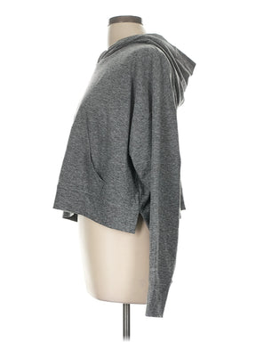 4 size - L