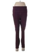 1 size - XL (Estimated)