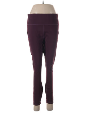 1 size - XL (Estimated)