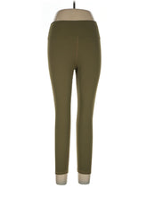 1 size - 32 (Estimated)
