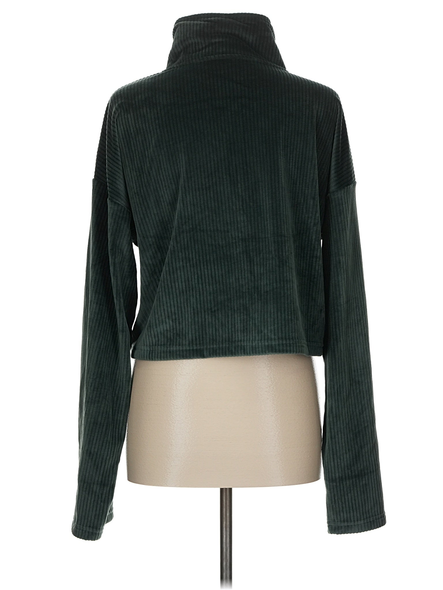 2 size - L