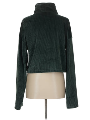 2 size - L