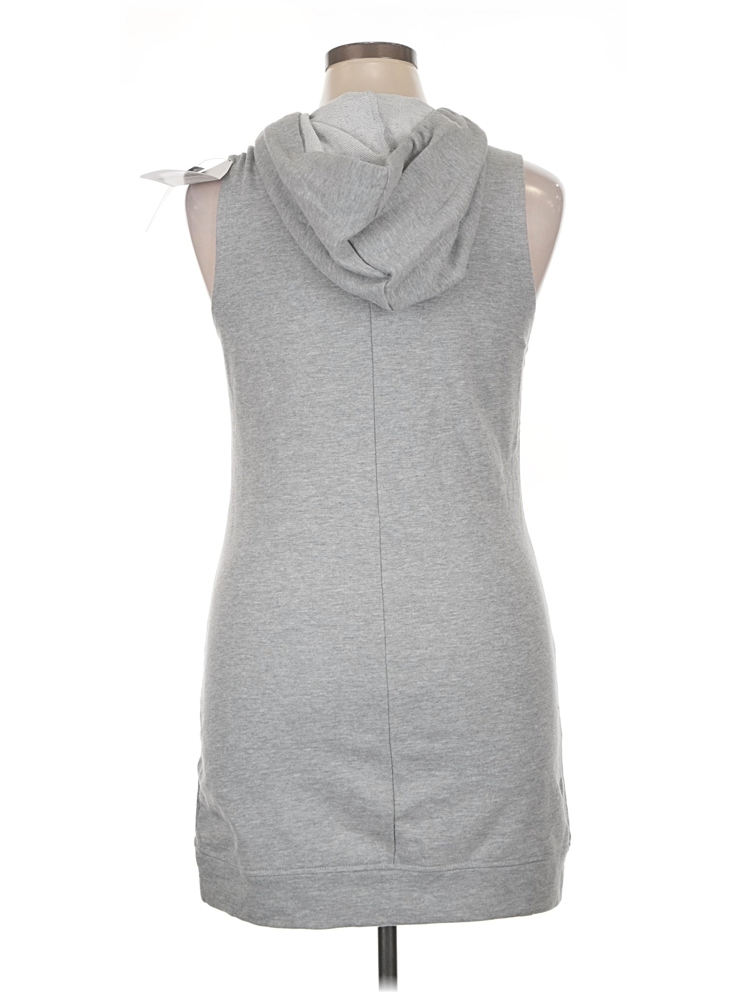 2 size - XL