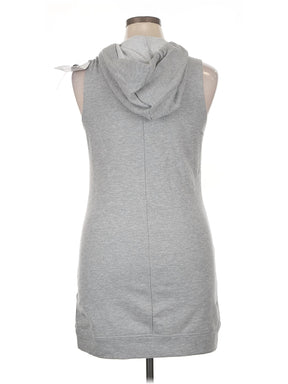 2 size - XL