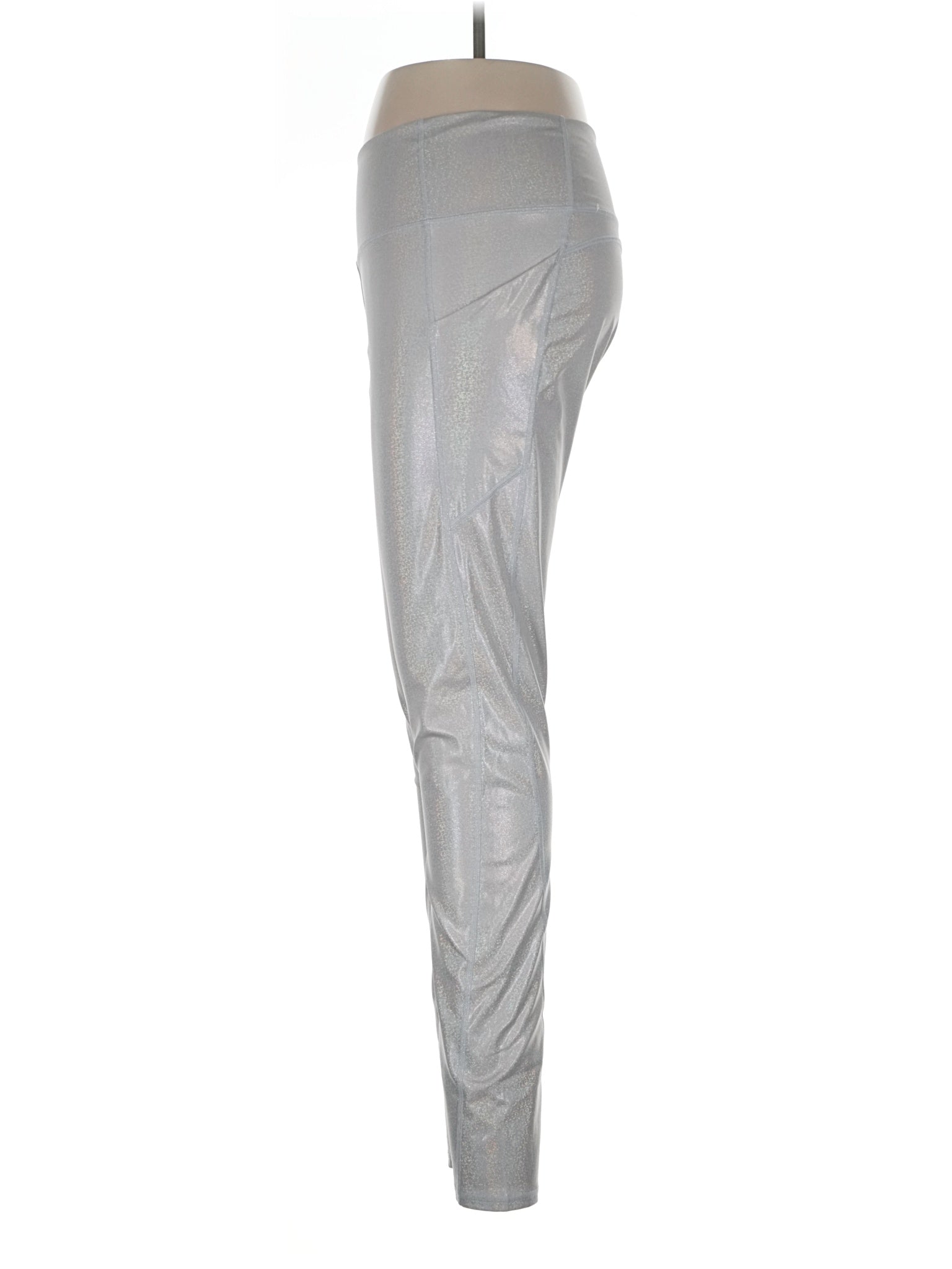 4 size - Lg(Estimated)