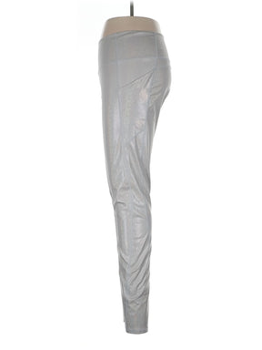 4 size - Lg(Estimated)