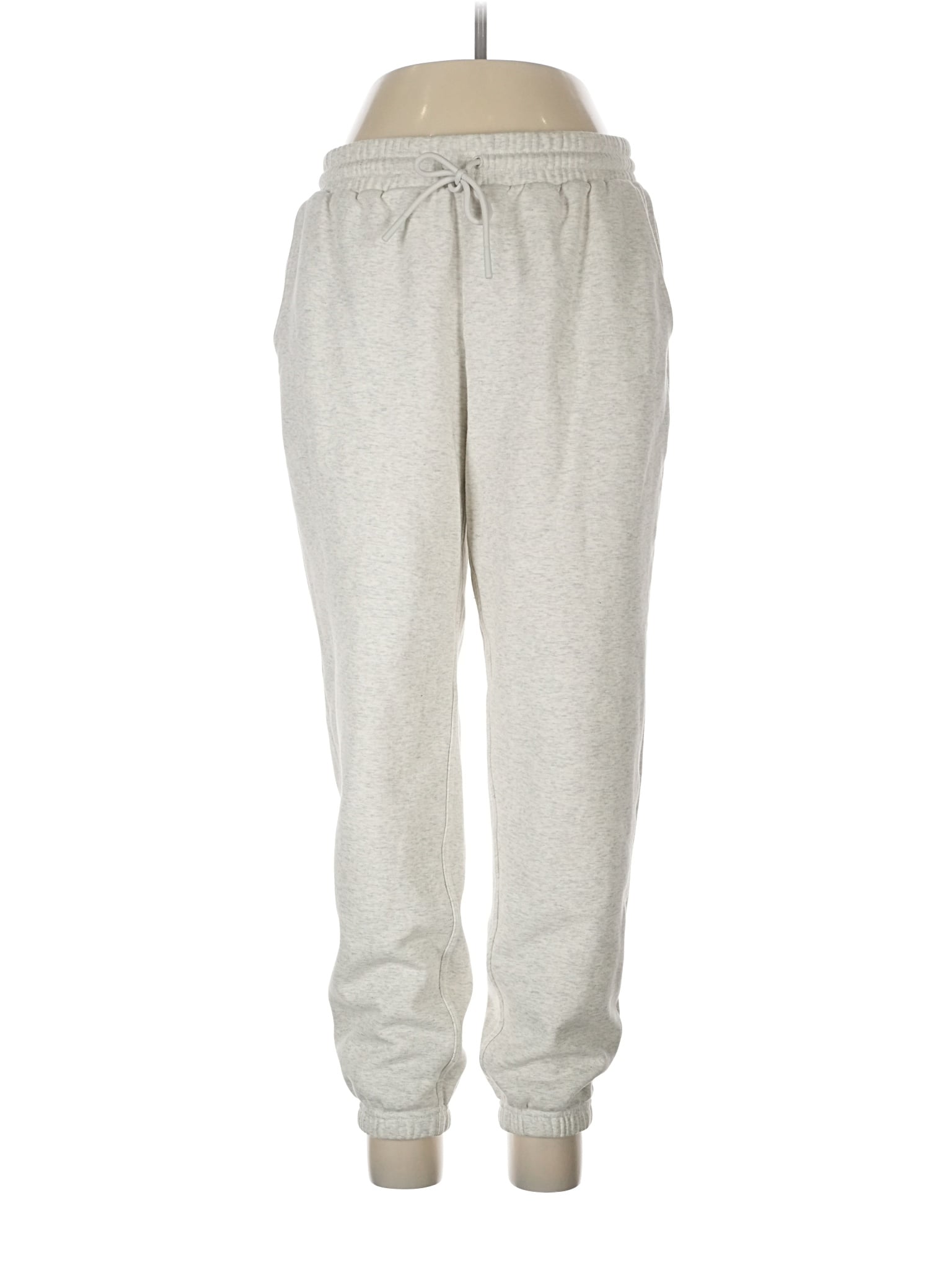 1 size - L