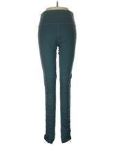 1 size - Lg (Estimated)
