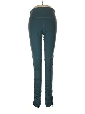 1 size - Lg (Estimated)