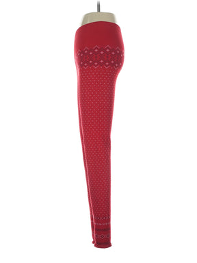 4 size - S